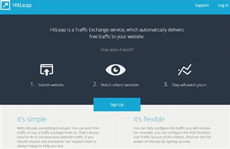 hitleap|hitleap.com review .